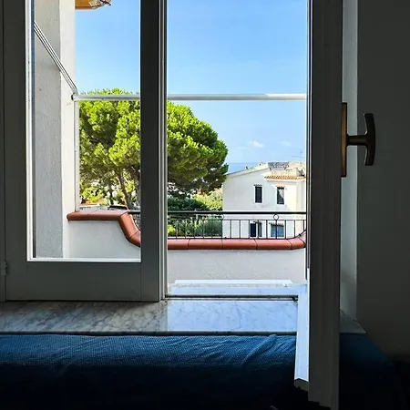 Calabria
