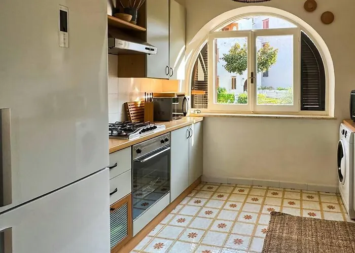 Calabria * 斯卡莱阿