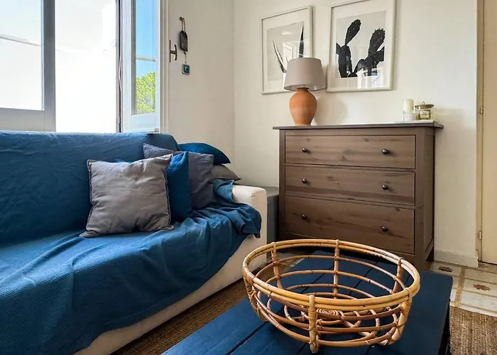 Calabria * 斯卡莱阿